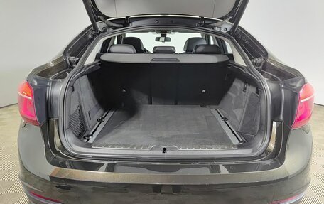 BMW X6, 2015 год, 2 990 000 рублей, 12 фотография