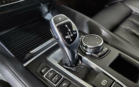 BMW X6, 2015 год, 2 990 000 рублей, 25 фотография