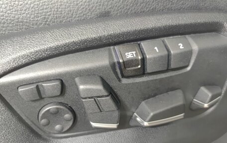 BMW X6, 2015 год, 2 990 000 рублей, 29 фотография