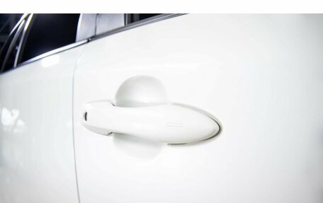 Toyota Corolla, 2020 год, 1 949 000 рублей, 7 фотография