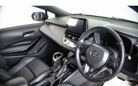 Toyota Corolla, 2020 год, 1 949 000 рублей, 8 фотография