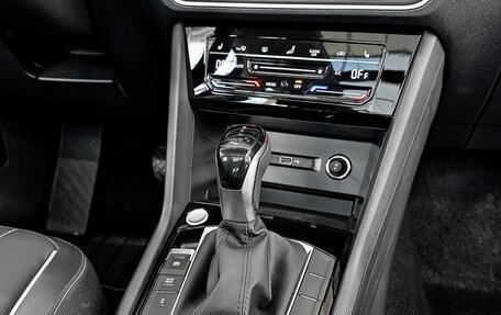 Volkswagen Tiguan II, 2026 год, 4 299 000 рублей, 13 фотография