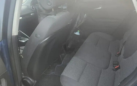 Audi A3, 2005 год, 620 000 рублей, 6 фотография