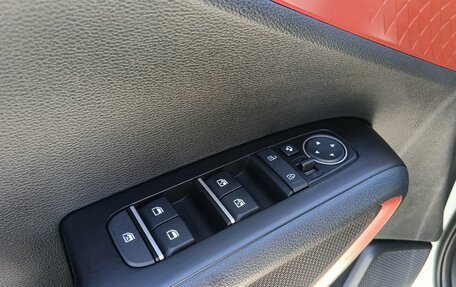 KIA Soul III, 2022 год, 2 399 000 рублей, 20 фотография