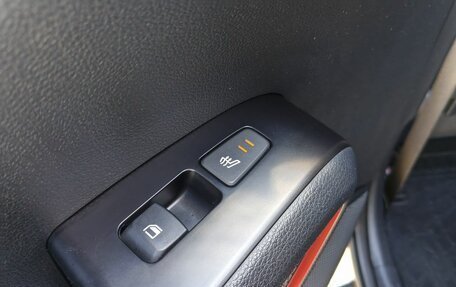KIA Soul III, 2022 год, 2 399 000 рублей, 24 фотография