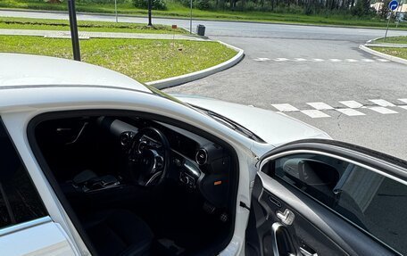 Mercedes-Benz A-Класс, 2019 год, 1 920 000 рублей, 12 фотография
