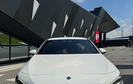 Mercedes-Benz A-Класс, 2019 год, 1 920 000 рублей, 7 фотография