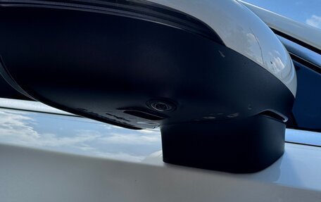 Mercedes-Benz A-Класс, 2019 год, 1 920 000 рублей, 26 фотография