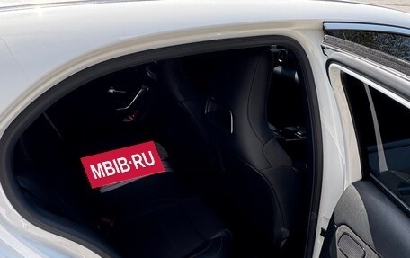 Mercedes-Benz A-Класс, 2019 год, 1 920 000 рублей, 18 фотография