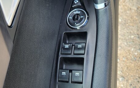 Hyundai i40 I рестайлинг, 2013 год, 1 200 000 рублей, 14 фотография