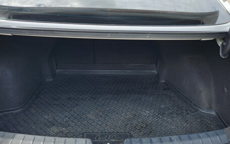 Hyundai i40 I рестайлинг, 2013 год, 1 200 000 рублей, 19 фотография