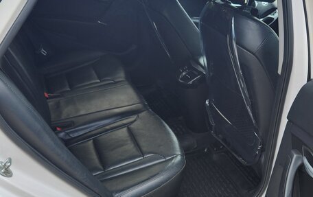 Hyundai i40 I рестайлинг, 2013 год, 1 200 000 рублей, 18 фотография
