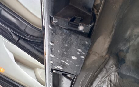 Toyota Camry, 2010 год, 1 235 000 рублей, 12 фотография