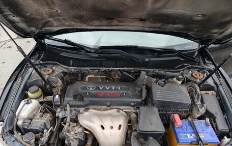 Toyota Camry, 2010 год, 1 235 000 рублей, 13 фотография