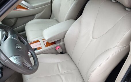 Toyota Camry, 2010 год, 1 235 000 рублей, 18 фотография