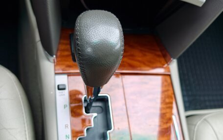 Toyota Camry, 2010 год, 1 235 000 рублей, 21 фотография