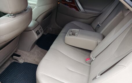 Toyota Camry, 2010 год, 1 235 000 рублей, 24 фотография