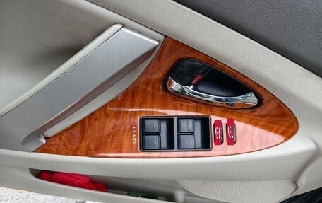 Toyota Camry, 2010 год, 1 235 000 рублей, 7 фотография