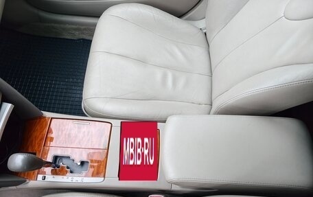 Toyota Camry, 2010 год, 1 235 000 рублей, 20 фотография