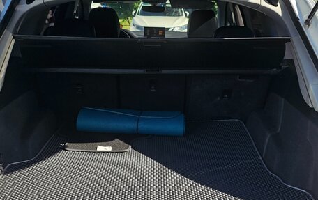 Audi Q7, 2018 год, 4 800 000 рублей, 14 фотография