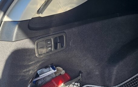 Audi Q7, 2018 год, 4 800 000 рублей, 15 фотография