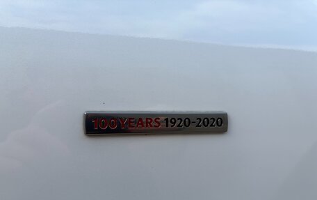 Mazda 3, 2020 год, 1 820 000 рублей, 8 фотография