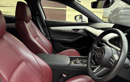 Mazda 3, 2020 год, 1 820 000 рублей, 13 фотография