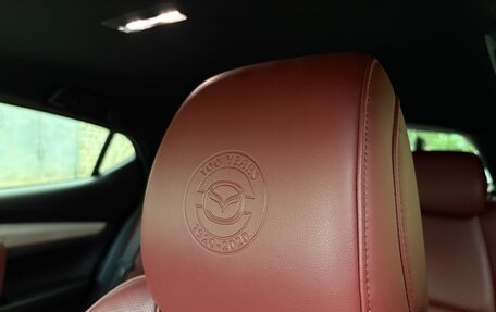 Mazda 3, 2020 год, 1 820 000 рублей, 16 фотография