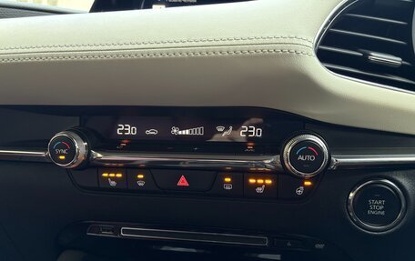 Mazda 3, 2020 год, 1 820 000 рублей, 31 фотография