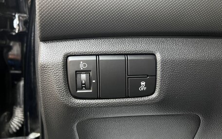 Hyundai Creta I рестайлинг, 2021 год, 1 895 000 рублей, 16 фотография