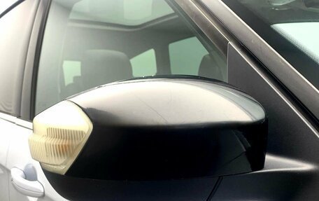 Ford S-MAX I, 2012 год, 826 000 рублей, 11 фотография