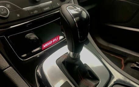 Ford S-MAX I, 2012 год, 826 000 рублей, 21 фотография