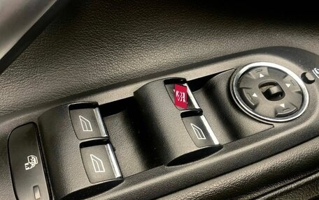 Ford S-MAX I, 2012 год, 826 000 рублей, 18 фотография