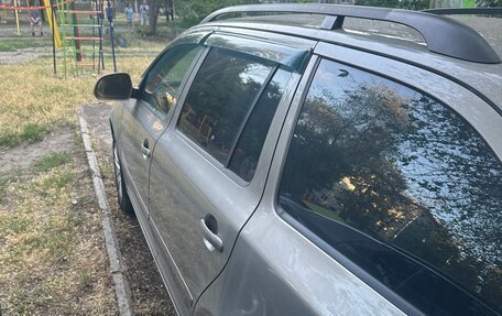 Skoda Octavia, 2012 год, 1 000 880 рублей, 2 фотография