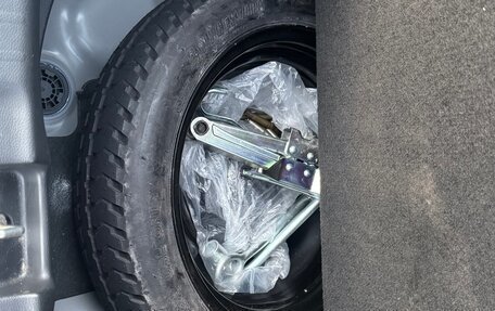 Honda Fit III, 2019 год, 1 350 000 рублей, 14 фотография