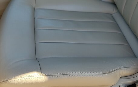 Mercedes-Benz E-Класс, 2011 год, 2 000 000 рублей, 8 фотография