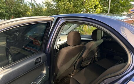 Mitsubishi Lancer IX, 2011 год, 585 000 рублей, 11 фотография