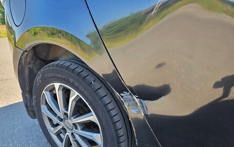 Mazda 3, 2011 год, 670 000 рублей, 4 фотография