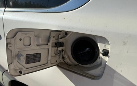Nissan Patrol, 2012 год, 1 800 000 рублей, 17 фотография