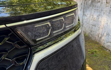 KIA Sorento IV, 2020 год, 3 690 000 рублей, 5 фотография