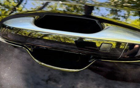 KIA Sorento IV, 2020 год, 3 690 000 рублей, 7 фотография