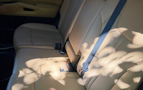 KIA Sorento IV, 2020 год, 3 690 000 рублей, 16 фотография