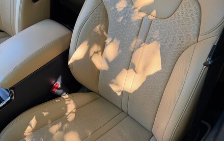 KIA Sorento IV, 2020 год, 3 690 000 рублей, 11 фотография