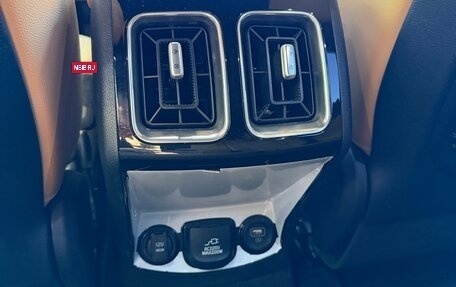 KIA Sorento IV, 2020 год, 3 690 000 рублей, 15 фотография
