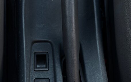Nissan Almera Classic, 2006 год, 399 000 рублей, 19 фотография