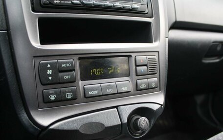 Hyundai Sonata IV рестайлинг, 2011 год, 527 000 рублей, 12 фотография