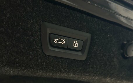 BMW 5 серия, 2021 год, 4 390 000 рублей, 33 фотография