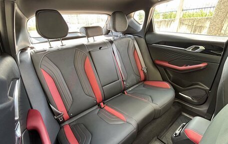 Geely Coolray I, 2026 год, 2 894 990 рублей, 13 фотография