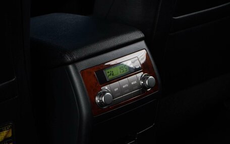 Toyota Highlander III, 2012 год, 1 677 077 рублей, 12 фотография