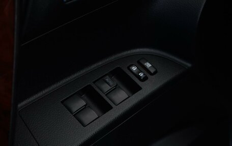Toyota Highlander III, 2012 год, 1 677 077 рублей, 18 фотография